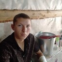  ,   , 32 ,   ,   , c , 