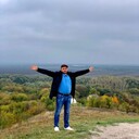 ���������� �������, ���� ������� Vladislav, 43 ����, ������������ ��� ������, ����� � ���������