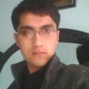  ,   Akmal, 35 ,   ,   , c 