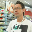  ,   Kos, 48 ,   ,   , c 