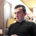  -,   Mensur, 28 ,   ,   , c 