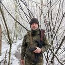 ���������� ���������, ���� ������� ����, 36 ���, ������������ ��� ������, ����� � ���������, c�������� ���������