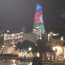 ���������� ����, ���� ������� ������, 45 ���, ������������ ��� ������, ����� � ���������, c�������� ���������