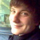 ���������� ��������������, ���� ������� ����, 43 ����, ������������ ��� ������, ����� � ���������, c�������� ���������