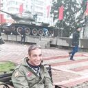 ���������� �������, ���� ������� ������, 55 ���, ������������ ��� ������, ����� � ���������, c�������� ���������