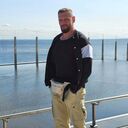 ���������� ������, ���� ������� �����, 42 ����, ������������ ��� ������, ����� � ���������, c�������� ���������