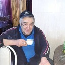  ,   om, 67 ,  