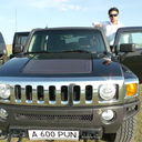 ���������� ������, ���� ������� 87014366905, 41 ���, ������������ ��� ������