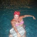 ���������� �����, ���� ������� �������, 51 ���, ������������ ��� ������, ����� � ���������, c�������� ���������