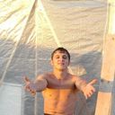 ���������� �������, ���� ������� ����, 42 ����, ������������ ��� ������, ����� � ���������, c�������� ���������