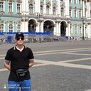 ���������� ����������, ���� ����� �����, 23 ����, ������������ ��� ������, ����� � ���������, c�������� ���������, ���������