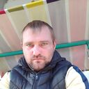 ���������� ��������������, ���� ������� ����, 33 ����, ������������ ��� ������, ����� � ���������