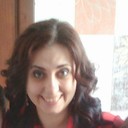 ���������� ����, ���� ������� �����, 40 ���, ������������ ��� ����� � ���������, c�������� ���������