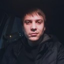 ���������� ������, ���� ������� ����, 31 ���, ������������ ��� ������, ����� � ���������, c�������� ���������