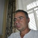 ���������� ������� �����, ���� ������� �����, 46 ���, ������������ ��� ������, ����� � ���������, c�������� ���������