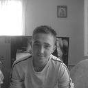 ���������� �����-���������, ���� ������� Ivan, 33 ����, ������������ ��� ������, ����� � ���������, c�������� ���������