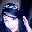 ���������� ���������, ���� ������� IM ANITA_, 35 ���, ������������ ��� ������, ����� � ���������, c�������� ���������