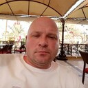  -,   , 41 ,   ,   , c 