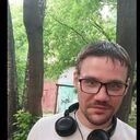 ���������� �����, ���� ������� McDoKer, 37 ���, ������������ ��� ������, ����� � ���������