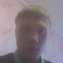 ���������� ������������, ���� ������� ��������, 37 ���, ������������ ��� ������, ����� � ���������, c�������� ���������