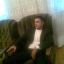  ,   Saqo, 39 ,  