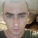 ���������� ��������, ���� ������� ������, 35 ���, ������������ ��� c�������� ���������