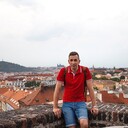  ,   Alex, 36 ,   ,   , c 