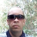  ,   , 38 ,     , c 