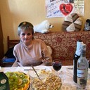  ,   , 49 ,   c 