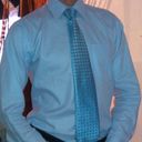 ���������� ������, ���� ������� ������, 33 ����, ������������ ��� ������, ����� � ���������, c�������� ���������