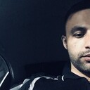 ���������� ������ ��������, ���� ������� �������, 34 ����, ������������ ��� ������, ����� � ���������, c�������� ���������, ���������