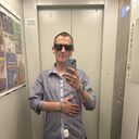  -,   , 32 ,   ,   