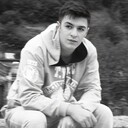 ���������� ������, ���� ����� Ara, 25 ���, ������������ ��� ������, ����� � ���������