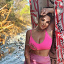 ���������� ������, ���� ������� Belle, 33 ����, ������������ ��� ������, ����� � ���������, c�������� ���������, ���������