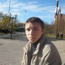  ,   , 34 ,   ,   , c 