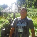  ,   , 57 ,     , c 