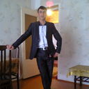 ���������� ����, ���� ������� Rehman, 39 ���, ������������ ��� ����� � ���������, c�������� ���������