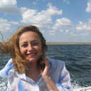 ,   , 50 ,   ,   , c 