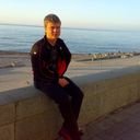 ���������� �������, ���� ������� �������, 37 ���, ������������ ��� ������, ����� � ���������, c�������� ���������