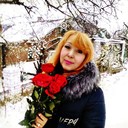 ���������� �������, ���� ������� ��������, 57 ���, ������������ 