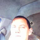 ���������� ������, ���� ������� �������, 41 ���, ������������ ��� ������, ����� � ���������, c�������� ���������