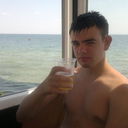  ,   Ruslan, 31 ,   ,   , c 