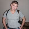  ,   Marat, 35 ,   