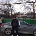 ���������� �������, ���� ������� Zaza, 51 ���, ������������ ��� ������, ����� � ���������