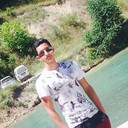  ,   Doston, 28 ,   ,   , c , 