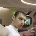  ,   Miran, 35 ,   