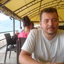 ���������� ������, ���� ������� �����, 43 ����, ������������ ��� ������, ����� � ���������, c�������� ���������