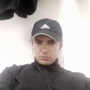 ���������� �������, ���� ������� �������, 48 ���, ������������ ��� ������, ����� � ���������, c�������� ���������