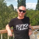 ���������� ���������, ���� ������� ����, 42 ����, ������������ ��� ������, ����� � ���������, c�������� ���������