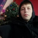 ���������� ����, ���� ������� ������, 29 ���, ������������ ��� ������, ����� � ���������